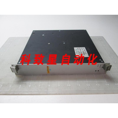 工业配件SNMB 203-100 62800029006 伺服驱动器 T53313