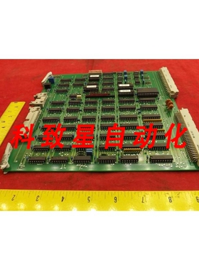 工业配件BYSRONIC E715-5-R 702296 N BOARD T21630