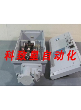 工业配件N5R6352 M89 式断路器开关 4 极 60 AMPS 600 VAC 50 HP
