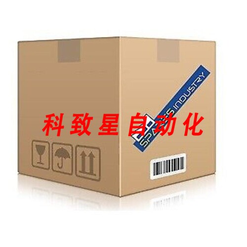 工业配件S55563-F110