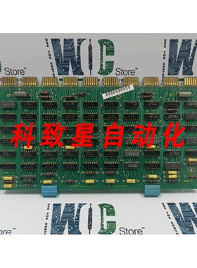 工业配件44A391791-GO2 MFR1-A 电路板 300557