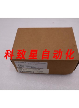 工业配件B461V XFSG6/B461VXFSG6 30 PSI STOCK G429A