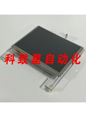 工业配件CPT CLAA057VA01CW液晶显示屏面板