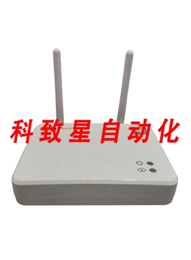 工业配件APSYSTEMS ECU-R 通讯&网关监控 Q