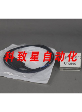 工业配件10157199 BN 31-10Z 开关 3A 120W 250VAC/DC UN