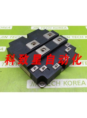 工业配件(FF600R12KF1) FF 600 R 12 KF1 26H6