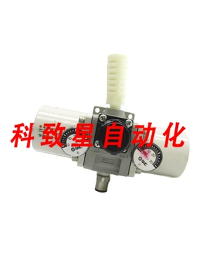 工业配件VBA10A-T02GN-Z 15-145PSI