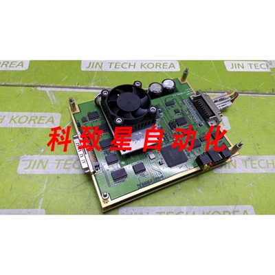 工业配件UNIJET UJ-PRT-Q-DRIVER-V1.0/UJ-PRT-SEM-POWER REV1.0