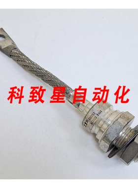 工业配件整流器 600252 桥式整流器