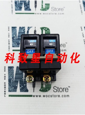 工业配件CP32D3A 电气电路器 584124