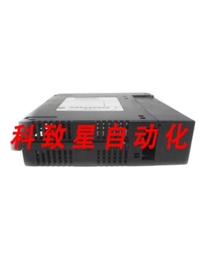 工业配件IC693ACC310A