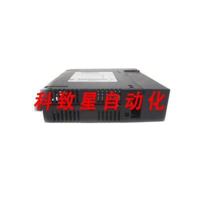 工业配件IC693ACC310A