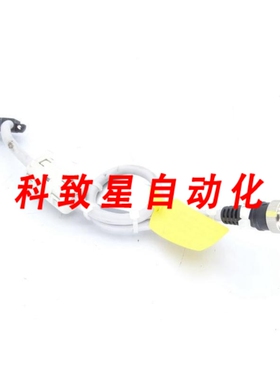 工业配件SL-VPC03PM-T CABLE