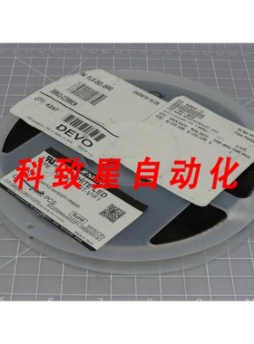 工业配件0 NICHIA FLX-001-0640 NF2W757GT-VF1F 中功率白色 LED