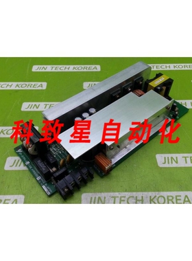 工业配件CP17PS-02 编码 AVR003001