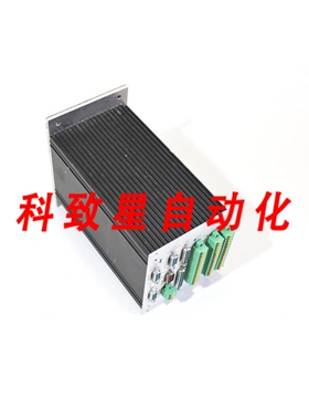 工业配件VT-HNC100-12/W4-C-0 CONTROLLER