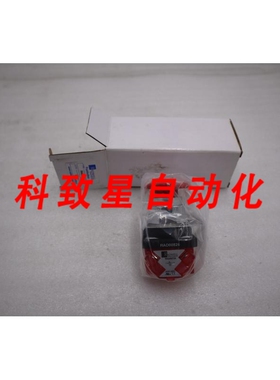 工业配件RADWELL PUSHBUTTON RAD00526 STOCK H244A