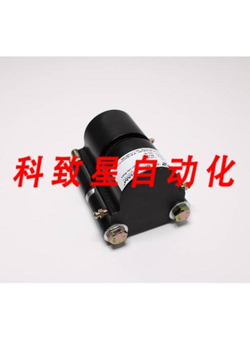 工业配件WC BRANHA H47DARG NSNBC01