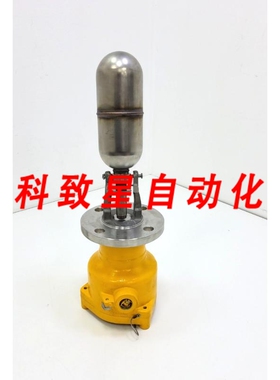 工业配件BESTOBELL MOPREY-S250DA/F84 隔爆型液位开关