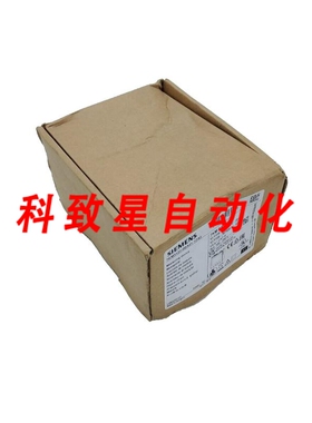 工业配件PAC3120 7KM3120-0BA01-1DA0