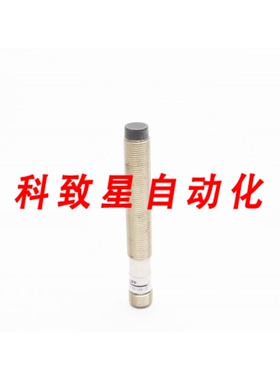 工业配件BES113-356-SA6-S4