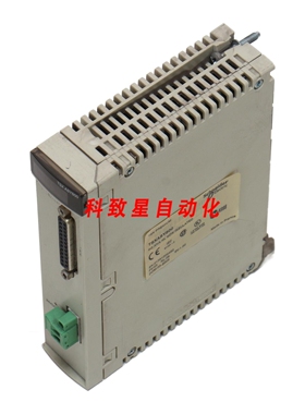 工业配件TSXASY800 TSXASY800 模拟输出模块
