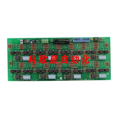 工业配件WATKINS-S 工业触摸屏B 976504-001