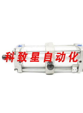 工业配件CDA2T100-200-M9PWL 145PSI