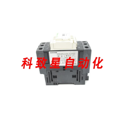 工业配件LC1D40ABD 24V
