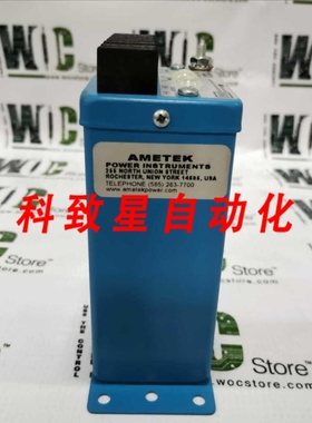 工业配件CCC-1B CCPB-C5-E7-XA-F60-Z0-N RIS电流功率传感器 77