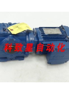 工业配件SA47DRS71M4/Z/DH MOTOR (1229171163)