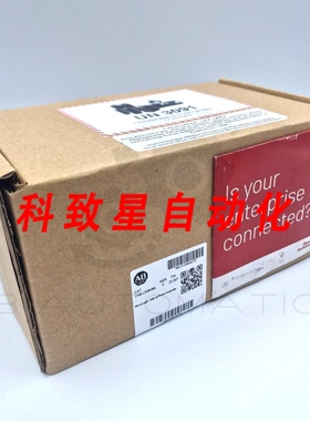 工业配件1766-L32BXBA 控制器20 DI 12 DO 4 AI 2 AO 24VD