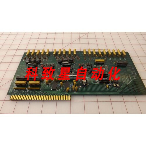 工业配件3SAL0327971 DVAG AUDIO PTC R2 BOARD T30039