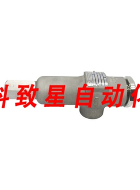 工业配件FLUID MECHANICS VALVE 151102-2150 7499PSI 1/2 X3/4