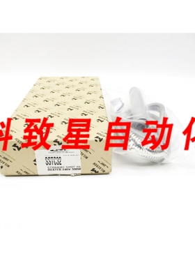 工业配件SSTC32 240V