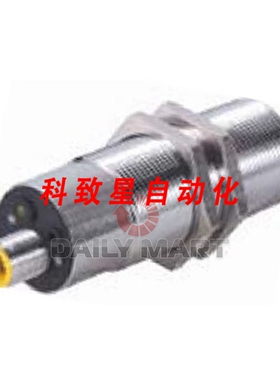工业配件BC10-M30K-AZ3X 电容式接近开关传感器