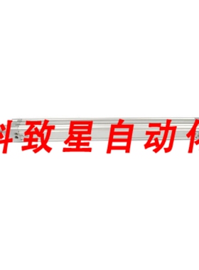 工业配件DNC-32-400-PPV-A-EX4 163302