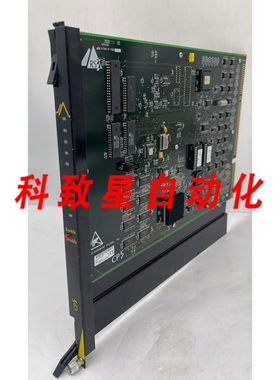 工业配件10P5736X022 CP5 模块无保险丝