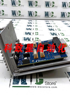 工业配件1122500-01 胶机 PC板 1122500-01 BA19H02146