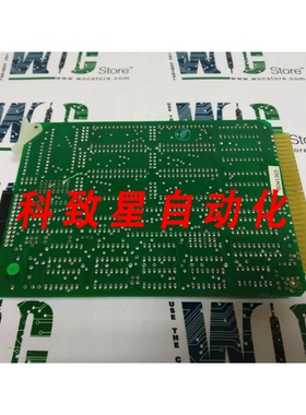 工业配件MCM-CPU2A LPM-CPU2A WIN SYSTEMS INC电路板 6041363