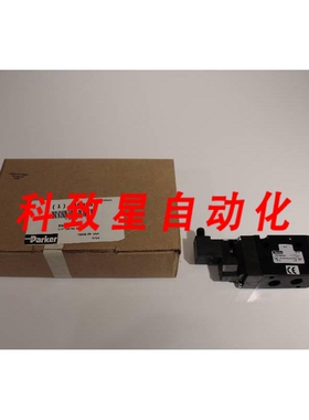 工业配件B5G1BB553C NSFBC01-气动阀