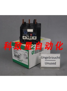 工业配件LRD3359 LRD 3359 电机继电器 051997 UNOVP