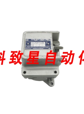 工业配件2510KR2H 600VAC 20A SER.A