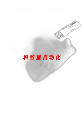 工业配件RASTELLI RACCORDI TN 121 30S NSPP ID904240006 AT PLC