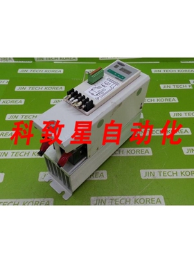 工业配件VARITAP VSCW-060-100