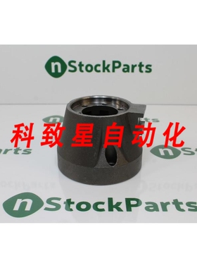 工业配件UNMARKED JS-6632-ST NSNB