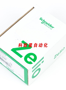 工业配件SR2B201FU (054960) :SMART RELAY ZELIO NE