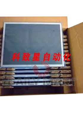 工业配件LG LA084X02-SL01 液晶显示屏 8.4英寸 1024x768
