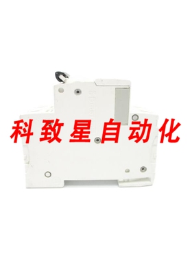 工业配件A9F85210 10A 400V