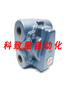 工业配件WATSON SERIES FT75